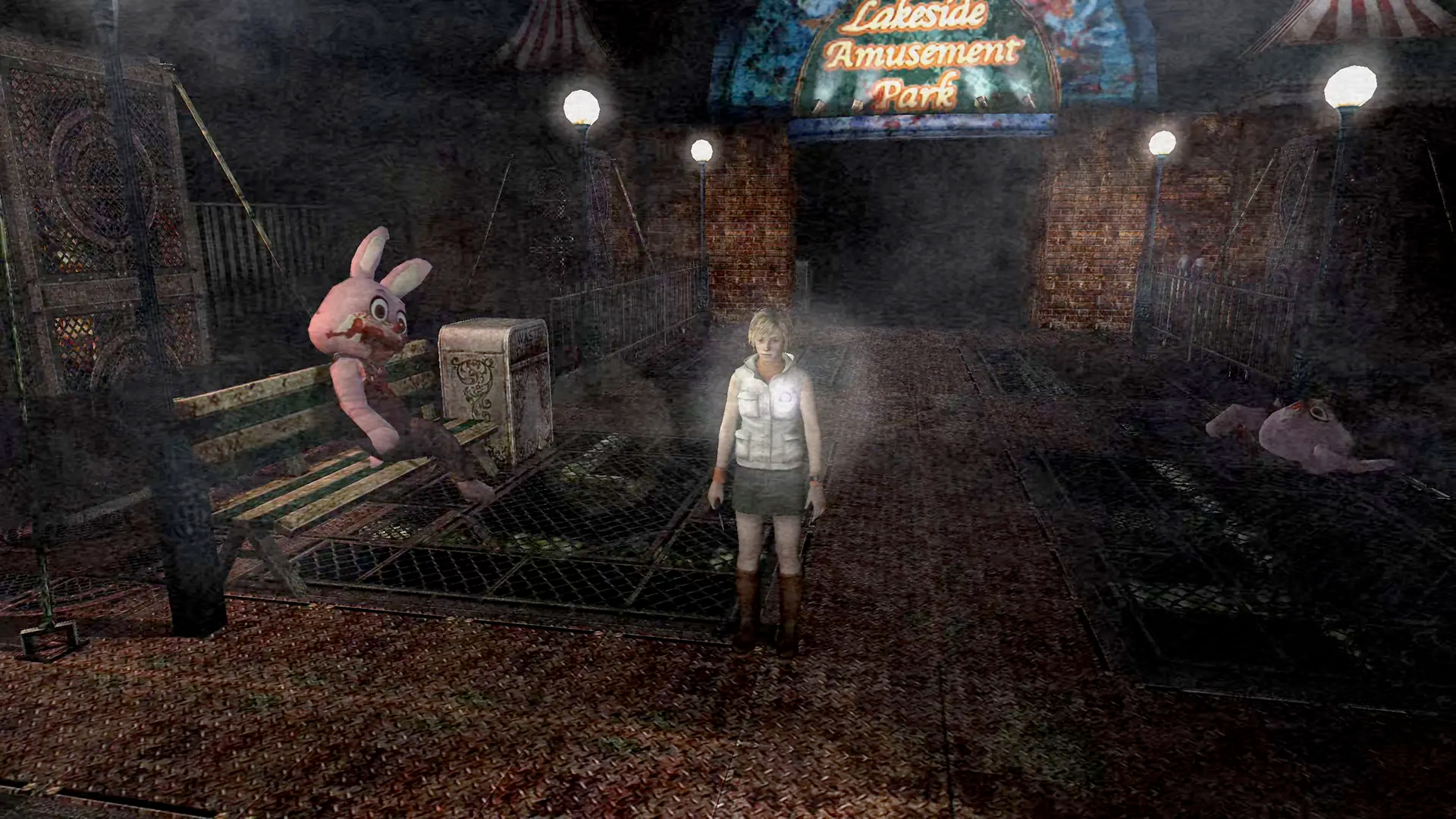 https://asphodelgaming.com/silent-hill-3