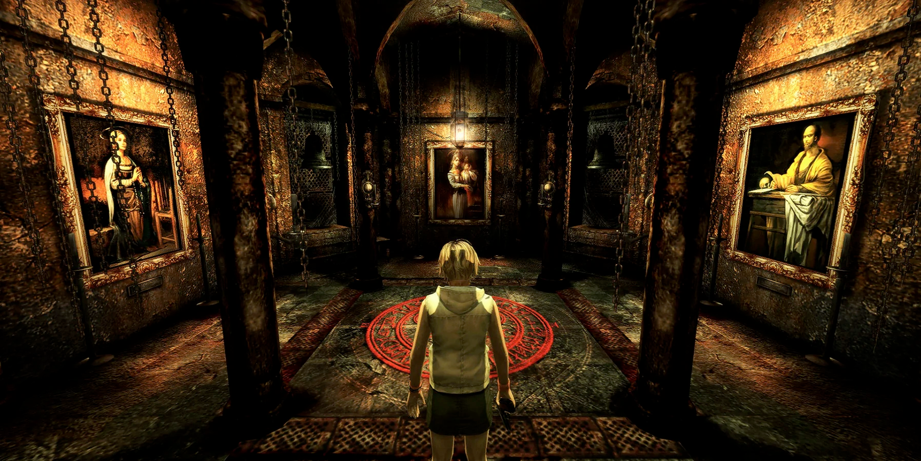 https://www.reddit.com/r/silenthill/comments/s7z9dj/no_this_isnt_real_life_its_a_picture_of_silent/